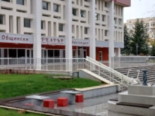 Кюстендил като мост между театри от три държави