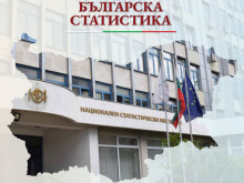 Откриха изложба във Варна за 145 години Българска държавна статистика