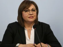 Корнелия Нинова: Липса на лидерство, липса на стратегическо мислене, голяма грешка