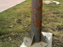 След като дете бе ударено от ток на детска площадка във Варна, общината взе сериозни мерки