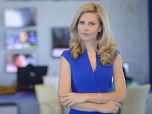 Деси Банова дава колосална сума за фризьор всеки месец