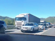 ������ �� �������������� "�����" � ������ ������