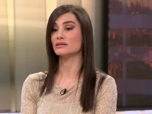 Алекс Гърдева с тежко признание за голяма загуба