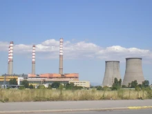 Омбудсманът настоя "Топлофикация София" да съкрати сроковете на плановата си профилактика