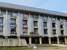 Обявяват 7-дневно бедствено положение в Плевен и Долна Митрополия