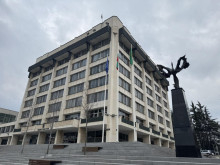 Установени са поредните нарушители за замърсяване на обществени места в Стара Загора