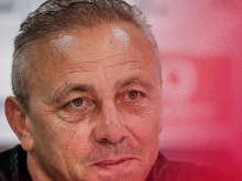 Илиан Илиев: Само с дух и характер няма как да стане срещу Испания