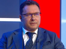 Даниел Митов за случая с Урсула фон дер Лайен: Не става въпрос за кибератака