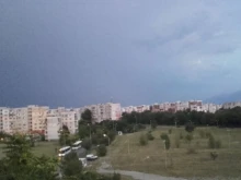 Икономист за цените на имотите: Натрупват се рискове, хората очакват печалби, но може да загубят