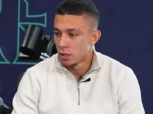 Филип Кръстев: Няма по-добро място за футбол от Англия