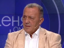Експерт: Който е казал, че летището е готово да посрещне фон дер Лайен, е сгрешил