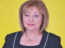 Христина Христова за пенсиите: Дефицитът в НОИ може да се покрие от осветляването на сивия сектор