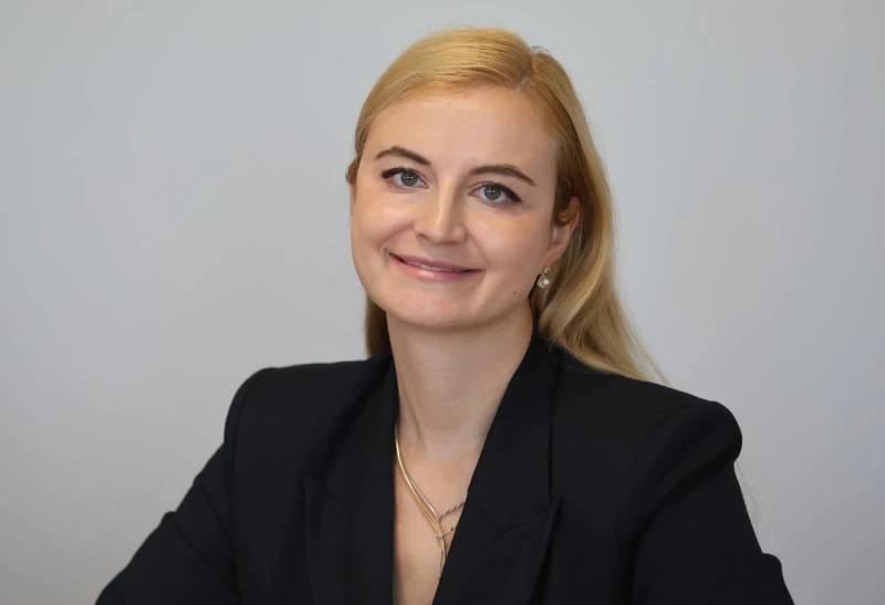 Шефката на СЕМ: Това е абсолютно отвратително и недопустимо!