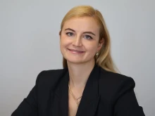 Шефката на СЕМ: Това е абсолютно отвратително и недопустимо!