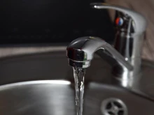 Бедствено положение в 12 населени места в Плевенско заради липсата на вода 