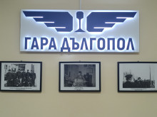 Частна инициатива сътвори нещо красиво край Варна