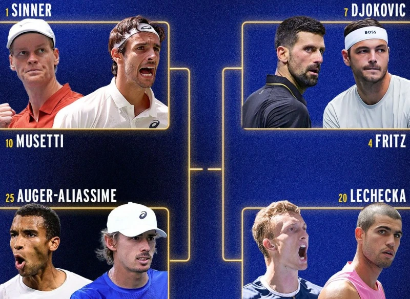 US Open, Евробаскет и Вуелта в днешния ефир