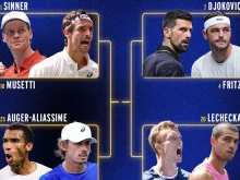 US Open, Евробаскет и Вуелта в днешния ефир