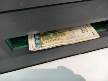 �������������� �������� �� ������� ���� �������� �� ���������� ����� �������