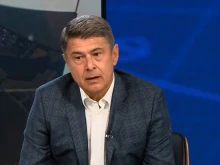 Експерт по сигурността: Русия е искала да избегне удари, а не да предизвика авария на самолета на Фон дер Лайен