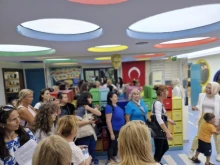 Педагози от ЦПЛР – Бургас обмениха добри практики в Истанбул