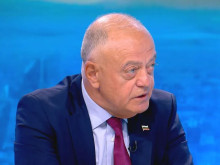 Ген. Атанасов: ДАНС е превърната в почивна станция. Не се работи ефективно, особено срещу държава, която ни е обявила за враг