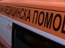 Заради една забележка: Момиче блъсна с колата си възрастна жена в Перник 
