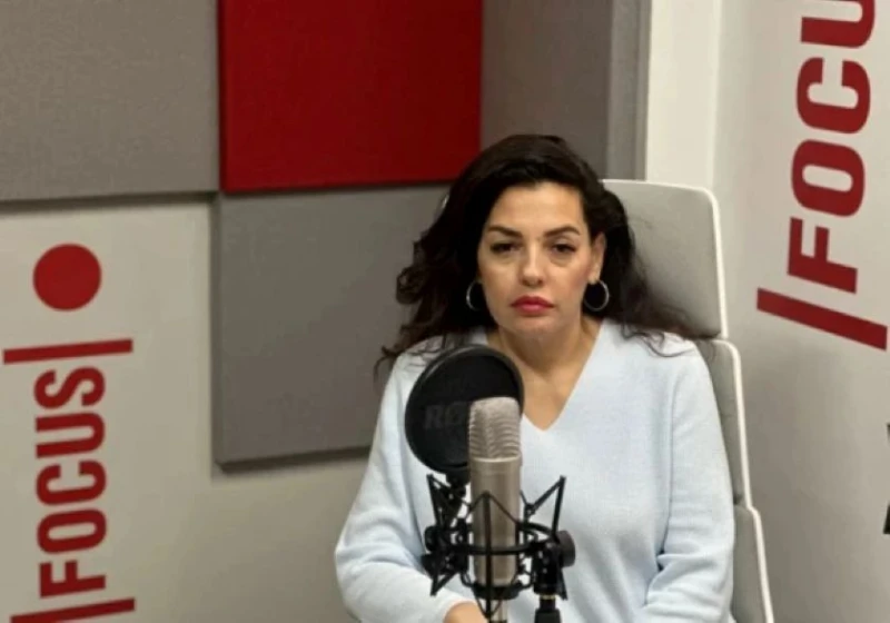 Политолог: Ще бъде атакувано парламентарното мнозинство