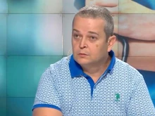 Лекар: Пациенти ни обиждат и ни безпокоят посред нощ, но не искат да си плащат