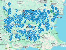 Meteo Balkans: Положението не е трагично, а плачевно