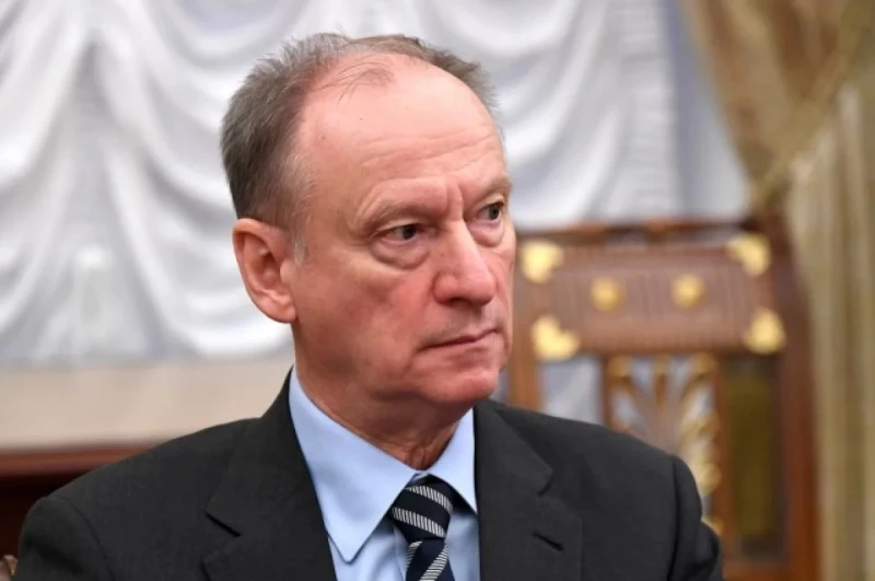 Патрушев: Япония подготвя почвата за нови териториални претенции към Русия