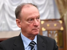 Патрушев: Япония подготвя почвата за нови териториални претенции към Русия