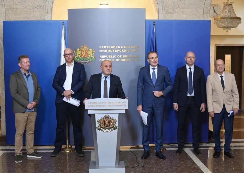 �������������� � �����������: ���������� ��� 126 ��. �� ������� �� ������� �� ���������� ������