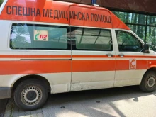 Пенсионер пострада при нелеп инцидент в Карнобатско