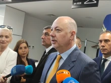 Премиерът: Няма да има злоупотреба с парите от новия капитал на ББР