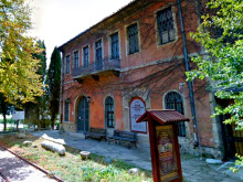 Музеят за нова история на Варна с уникална изложба