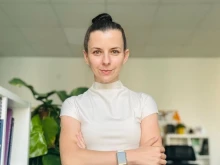 Светлана Ненчева: Когато не говорим за това и се срамуваме от него, не успяваме да предотвратим всички тези заболявания