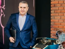 Бисер Кунчев: Истината винаги е някъде по средата – хората трябва да се научат да рискуват повече