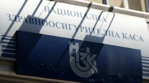 Лекарите специалисти са намалели с 8% през 2024 година, но осигуреността на пациентите е нараснала