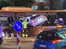 ��� 199 ��/���, ������ ���� ������ ���, ������ �� � ������ � ������ �� � ������� � �����