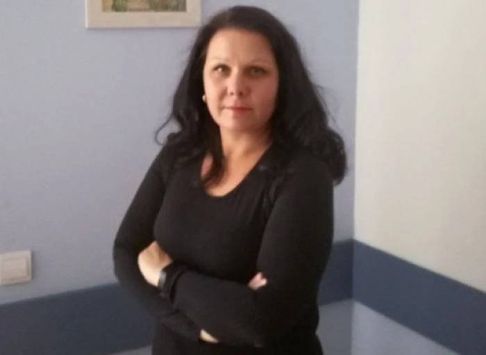 Майка на седмокласник от Пловдив атакува в съда новия формат на НВО