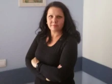 Майка на седмокласник от Пловдив атакува в съда новия формат на НВО