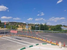 Живко Тодоров: Изграждаме трайно кръгово движение