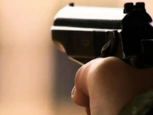 Помните ли стрелбата срещу автобуси във Варна? Ето какво е продължението