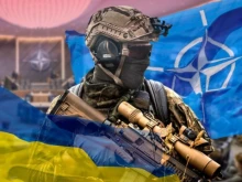 NYT: Украйна не вярва в западните гаранции за сигурност и е намерила по-добър начин да се защити