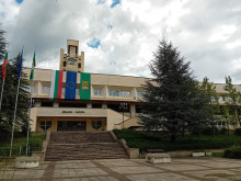 Община Смолян се включва в кампанията "Да изчистим България заедно"