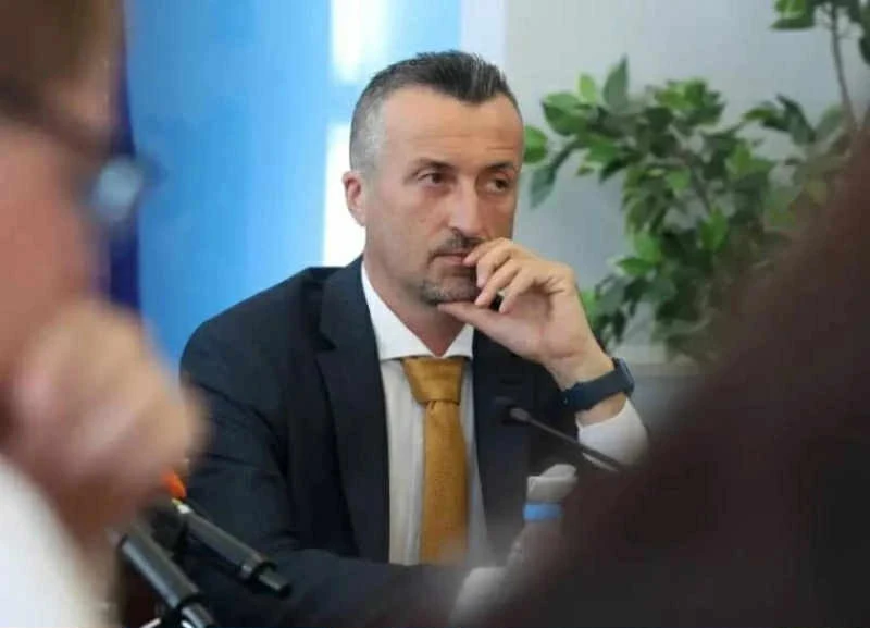 Още два антибиотика ще реимбурсира НЗОК за деца