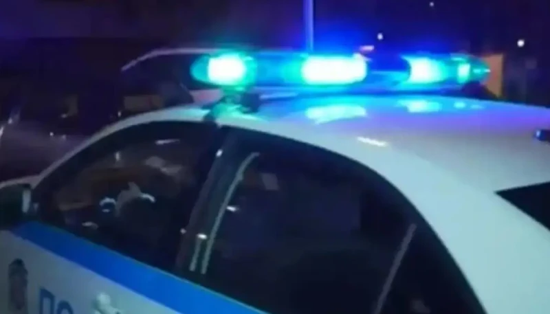 ��������� � ����� �� ������ �� ����� ����, ������ ���� ���������� ����