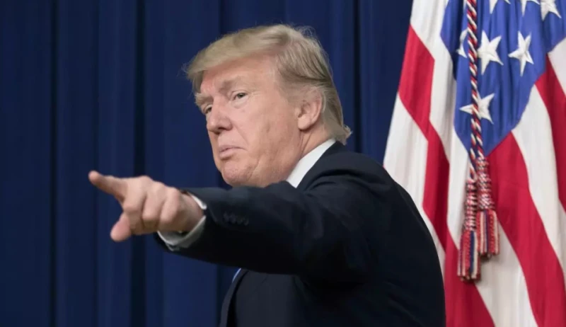 "������ ������������ ����� ���": ����� ������� �������� �������� �� ��, ����� � ���