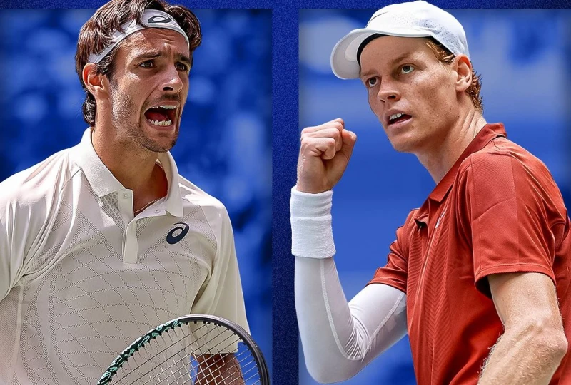 US Open, Евробаскет, волей и Вуелта в днешния ефир